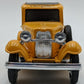 Ertl 2432 1:50 Diecast Caterpillar 1932 Ford Panel Coin Bank NIB