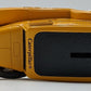Ertl 2432 1:50 Diecast Caterpillar 1932 Ford Panel Coin Bank NIB