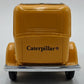 Ertl 2432 1:50 Diecast Caterpillar 1932 Ford Panel Coin Bank NIB