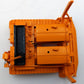 EMD 1:50 Scale Diecast ATM N65 Double Bulldozer VG