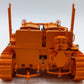 EMD 1:50 Scale Diecast ATM N65 Double Bulldozer VG