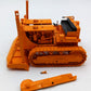 EMD 1:50 Scale Diecast ATM N65 Double Bulldozer VG
