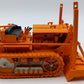 EMD 1:50 Scale Diecast ATM N65 Double Bulldozer VG