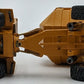 Old Cars 1:50 Diecast Komatsu HA250 Articulated Dump Truck VG/Box
