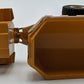 Old Cars 1:50 Diecast Komatsu HA250 Articulated Dump Truck VG/Box