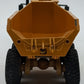 Old Cars 1:50 Diecast Komatsu HA250 Articulated Dump Truck VG/Box