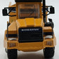 Old Cars 1:50 Diecast Komatsu HA250 Articulated Dump Truck VG/Box