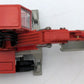 NZG 162 1:50 Scale Diecast O&K MH4 Wheeled Excavator EX/Box