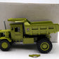 EMD EMDN126 1:50 Scale Diecast Euclid R-12 Dump Truck VG/Box