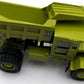 EMD EMDN126 1:50 Scale Diecast Euclid R-12 Dump Truck VG/Box