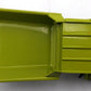 EMD EMDN126 1:50 Scale Diecast Euclid R-12 Dump Truck VG/Box