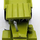 EMD EMDN126 1:50 Scale Diecast Euclid R-12 Dump Truck VG/Box