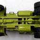 EMD EMDN126 1:50 Scale Diecast Euclid R-12 Dump Truck VG/Box