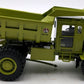 EMD EMDN126 1:50 Scale Diecast Euclid R-12 Dump Truck VG/Box