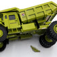 EMD EMDN126 1:50 Scale Diecast Euclid R-12 Dump Truck VG/Box