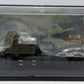 IMC 32-0088 1:50 Scale Mercedes Zetros Duak Cao 6x6 Tractor NIB