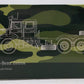 IMC 32-0088 1:50 Scale Mercedes Zetros Duak Cao 6x6 Tractor NIB