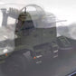 IMC 32-0088 1:50 Scale Mercedes Zetros Duak Cao 6x6 Tractor NIB