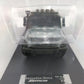 IMC 32-0088 1:50 Scale Mercedes Zetros Duak Cao 6x6 Tractor NIB