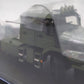IMC 32-0088 1:50 Scale Mercedes Zetros Duak Cao 6x6 Tractor NIB