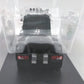 IMC 32-0088 1:50 Scale Mercedes Zetros Duak Cao 6x6 Tractor NIB