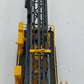 Norscot 58302 1:50 Diecast Atlas Copco PV-275 Pit Viper Blashole Drill NIB