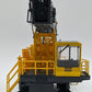 Norscot 58302 1:50 Diecast Atlas Copco PV-275 Pit Viper Blashole Drill NIB