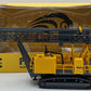 Norscot 58302 1:50 Diecast Atlas Copco PV-275 Pit Viper Blashole Drill NIB