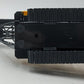 Norscot 58302 1:50 Diecast Atlas Copco PV-275 Pit Viper Blashole Drill NIB