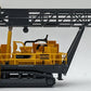 Norscot 58302 1:50 Diecast Atlas Copco PV-275 Pit Viper Blashole Drill NIB