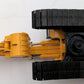 Ertl 15706 1:50 Scale Diecast John Deere 200C LC Excavator EX/Box