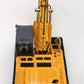 Ertl 15706 1:50 Scale Diecast John Deere 200C LC Excavator EX/Box