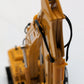 Ertl 15706 1:50 Scale Diecast John Deere 200C LC Excavator EX/Box