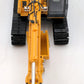 Ertl 15706 1:50 Scale Diecast John Deere 200C LC Excavator EX/Box
