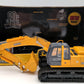 Ertl 15706 1:50 Scale Diecast John Deere 200C LC Excavator EX/Box