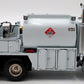 Sword Models SW2041-AA 1:50 Peterbilt 357 Rigid w/ Elliott Fuel & Lube Body NIB