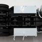 Sword Models SW2041-AA 1:50 Peterbilt 357 Rigid w/ Elliott Fuel & Lube Body NIB