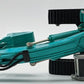 Kobelco 1:52 Diecast Kobelco SK250LC Excavator/Box