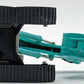 Kobelco 1:52 Diecast Kobelco SK250LC Excavator/Box
