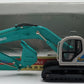 Kobelco 1:52 Diecast Kobelco SK250LC Excavator/Box