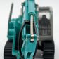 Kobelco 1:52 Diecast Kobelco SK250LC Excavator/Box
