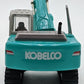 Kobelco 1:52 Diecast Kobelco SK250LC Excavator/Box