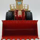 NZG 478S-AEP 1:50 Diecast Caterpillar 994D Wheel Loader AEP Mining NIB