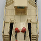 NZG 478S-AEP 1:50 Diecast Caterpillar 994D Wheel Loader AEP Mining NIB