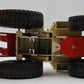 NZG 478S-AEP 1:50 Diecast Caterpillar 994D Wheel Loader AEP Mining NIB