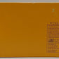 NZG 478S-AEP 1:50 Diecast Caterpillar 994D Wheel Loader AEP Mining NIB