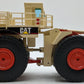 NZG 478S-AEP 1:50 Diecast Caterpillar 994D Wheel Loader AEP Mining NIB
