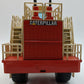 NZG 478S-AEP 1:50 Diecast Caterpillar 994D Wheel Loader AEP Mining NIB