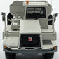 OHS Models 877.2 1:87 Diecast Terex TA40 Artic Dump Truck Red Stripe VG/Box