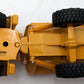 Ertl 15701 1:50 Scale Diecast John Deer 400D Dump Truck VG/Box